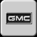 gmc001023.jpg