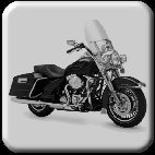 harley_davidson001032.jpg