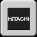 hitachi001013.jpg