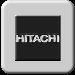 hitachi001018.jpg