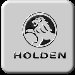 holden001015.jpg