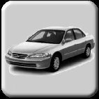 honda001033.jpg