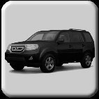 honda_4x4001017.jpg