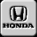 honda_4x4001022.jpg