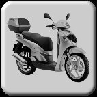 honda_moto_02001026.jpg