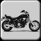 honda_moto_02001029.jpg