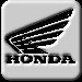 honda_moto_03001040.jpg