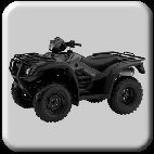 honda_quad001015.jpg