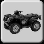 honda_quad001021.jpg