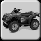 honda_quad001022.jpg