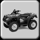 honda_quad001023.jpg