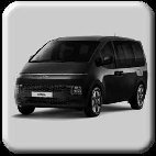 hyundai_02001001.jpg