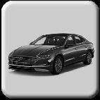 hyundai_02001002.jpg