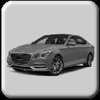 hyundai_02001003.jpg