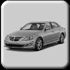 hyundai_02001005.jpg