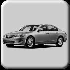 hyundai_02001006.jpg