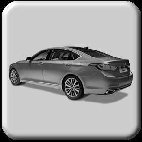 hyundai_02001007.jpg