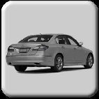 hyundai_02001008.jpg