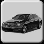 hyundai_02001009.jpg