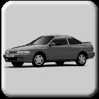 hyundai_02001011.jpg