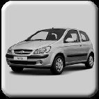 hyundai_02001013.jpg