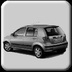hyundai_02001016.jpg