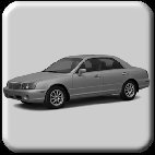 hyundai_02001017.jpg