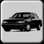 hyundai_02001018.jpg