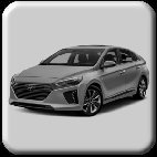 hyundai_02001019.jpg
