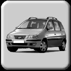 hyundai_02001021.jpg