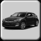 hyundai_02001022.jpg