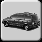 hyundai_02001023.jpg