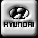 hyundai_industrial001013.jpg