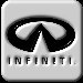 infiniti001027.jpg