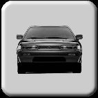 infiniti_02001028.jpg