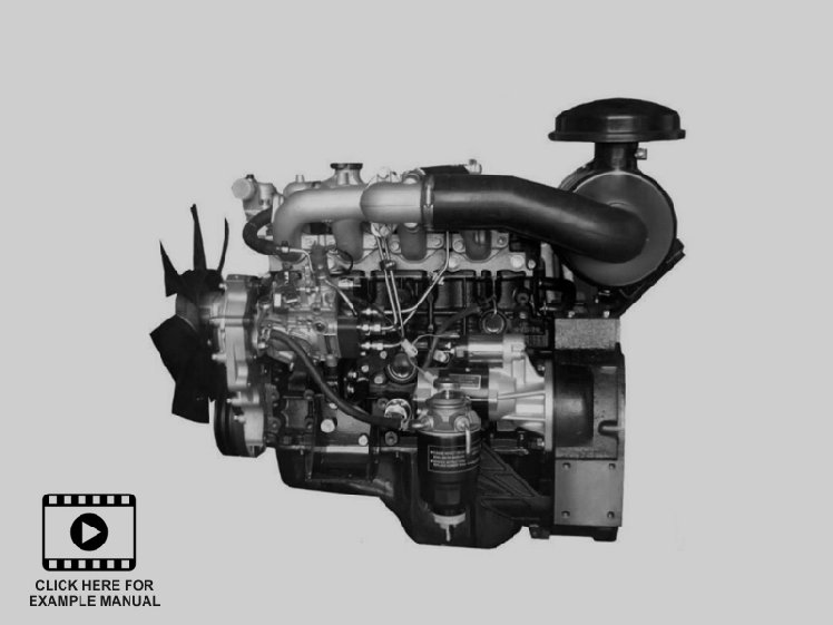 isuzu-4jg2-engine-repair-service-and-maintenance-manual001009.jpg