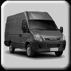 iveco001017.jpg