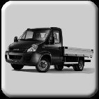 iveco001024.jpg