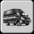 iveco001025.jpg