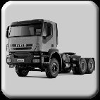 iveco001026.jpg