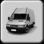 iveco001036.jpg