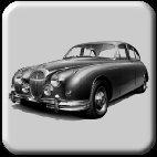 jaguar001019.jpg