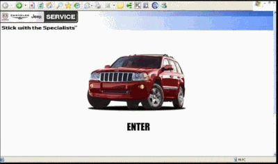 jeep%20grand%20cherokee%20wk%202007%20-%20service%20manual%20and%20wiring%20information.gif