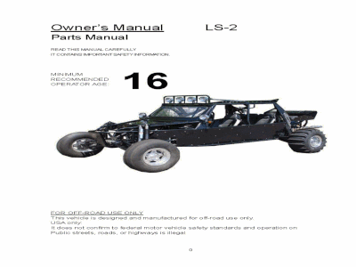 joyner%20ls-2%20buggy%20-%20owners%20%26%20parts%20manual.gif