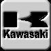 kawasaki001032.jpg