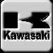 kawasaki001037.jpg