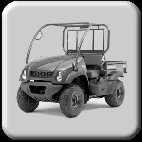 kawasaki_quad001014.jpg