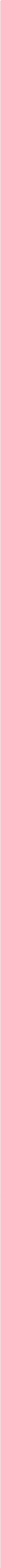 kia001029.gif