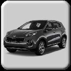 kia_02001001.jpg