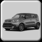 kia_02001002.jpg